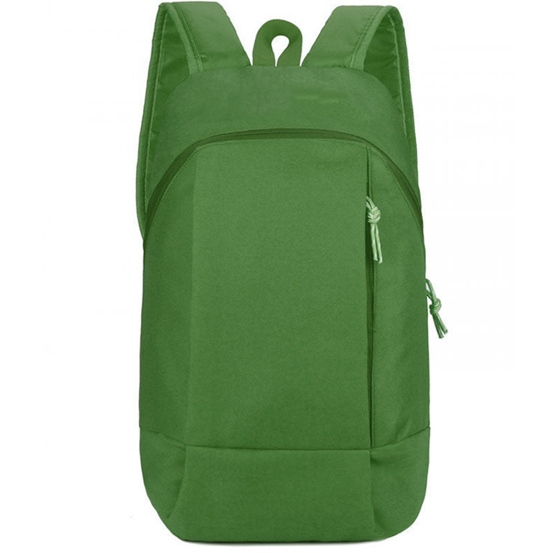 GHIOZDAN FUNTASY VERDE 40 x 23 x 10 CM PIGNA GHIOZDAN FUNTASY VERDE 40 x 23 x 10 CM PIGNA